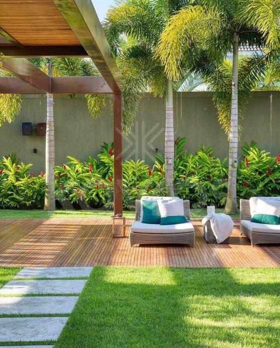 Hermosa Casa Esquinera para estrenar en Condominio Picacho - Montería ...