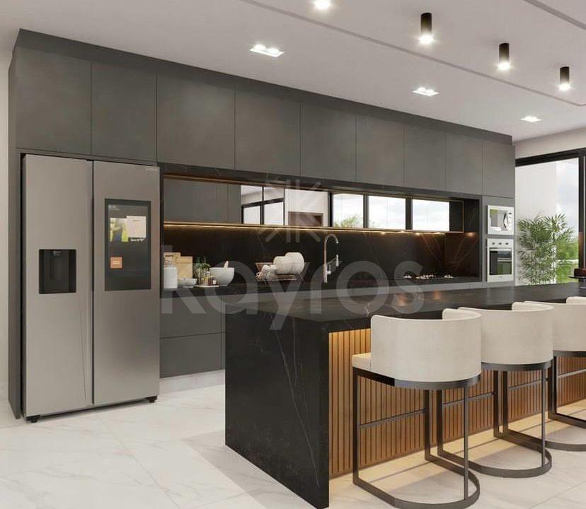 Hermosa Casa Esquinera para estrenar en Condominio Picacho - Montería ...